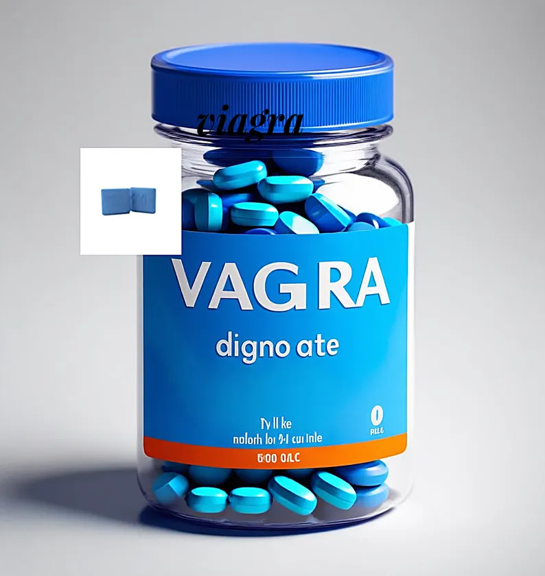 Viagra mujer farmacia